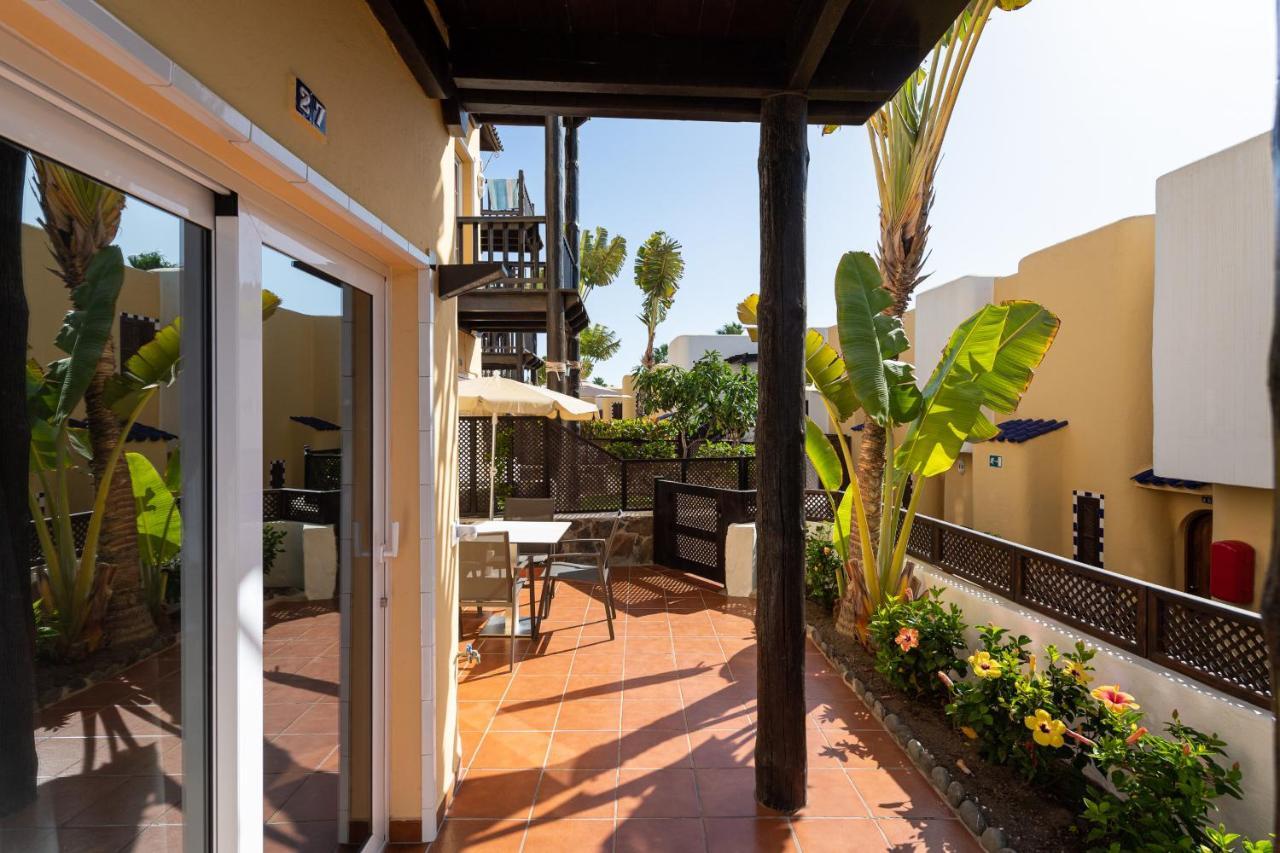 Willa Cute Next To Beach & Pool- P27 By Canariasgetaway Playa Del Aguila  Zewnętrze zdjęcie